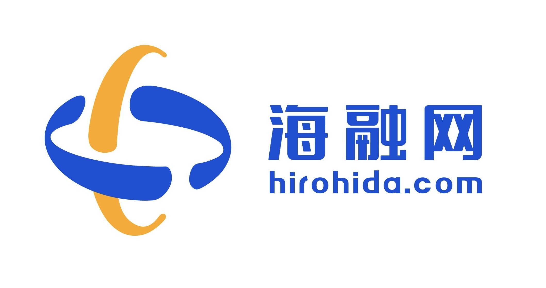 海融网
