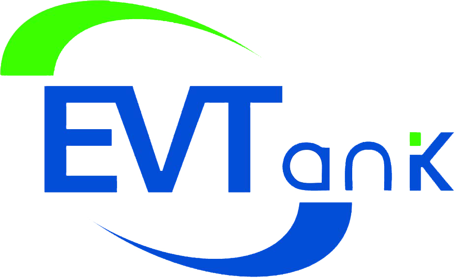 EVTank