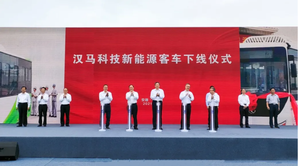 图片来源：吉利控股集团