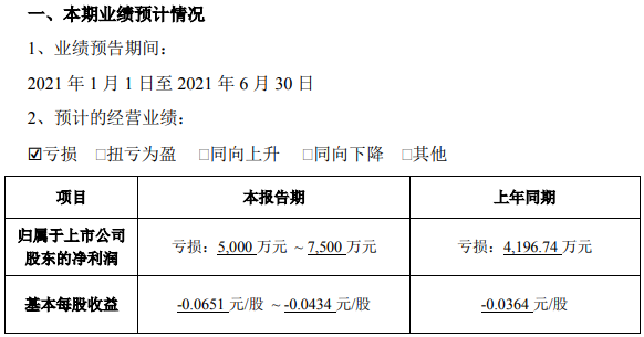 新纶科技