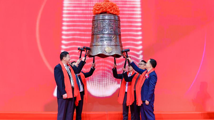 怡合达