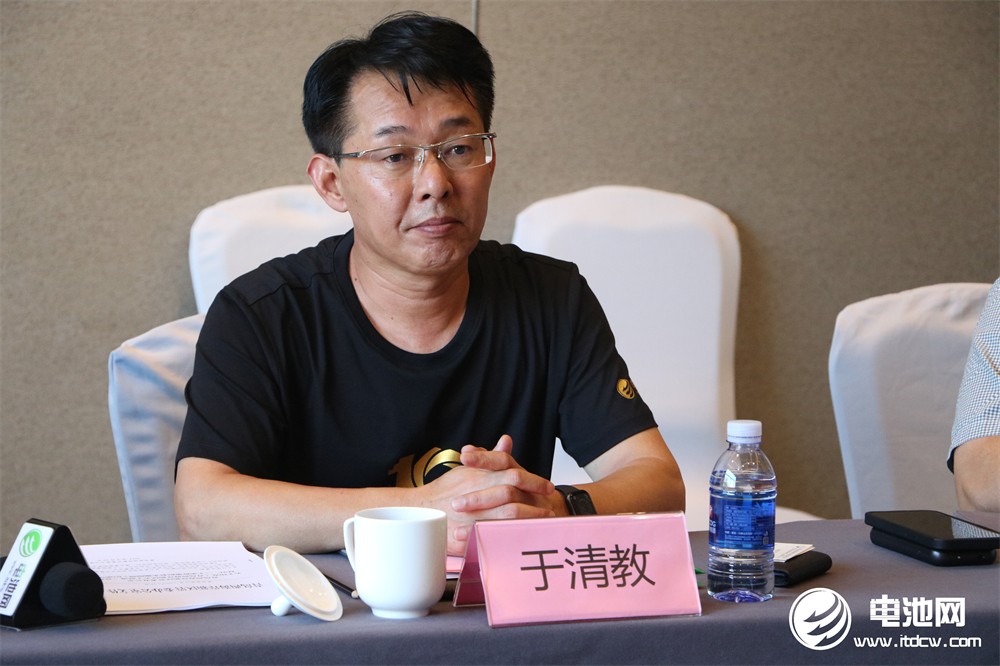 电池百人会,电池新能源