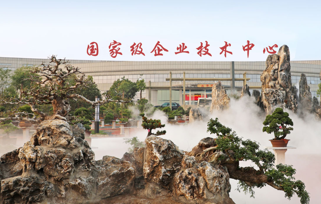 图/龙佰集团