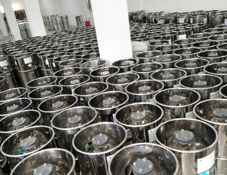 龙德新能源,六氟磷酸锂,电解液