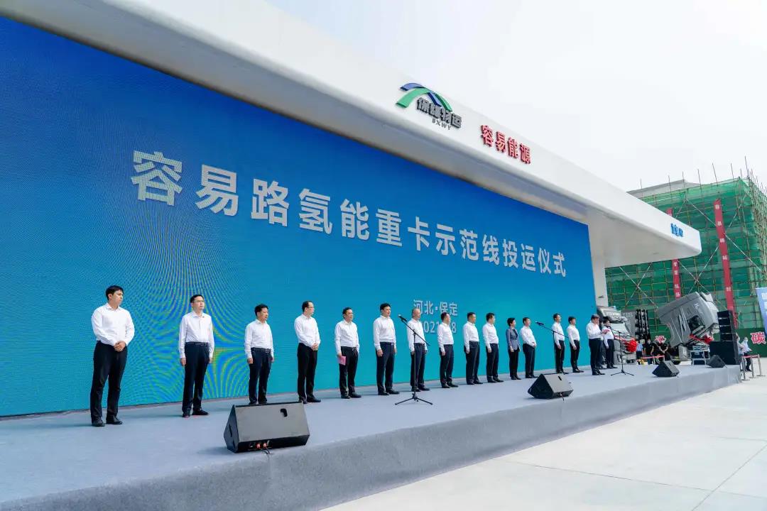 图片来源：长城汽车