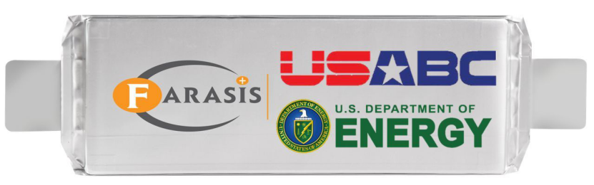 孚能科技,动力电池,电动汽车 孚能科技,动力电池,电动汽车