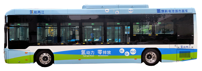 电动汽车,燃料电池,明天氢能 电动汽车,燃料电池,明天氢能