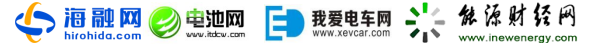 海融网