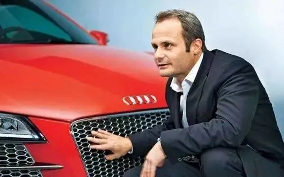 比亚迪,奥迪,新能源汽车