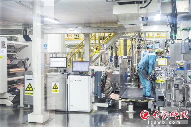 长沙晚报图片