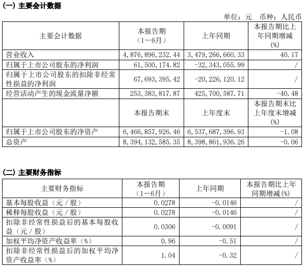 鹏欣资源