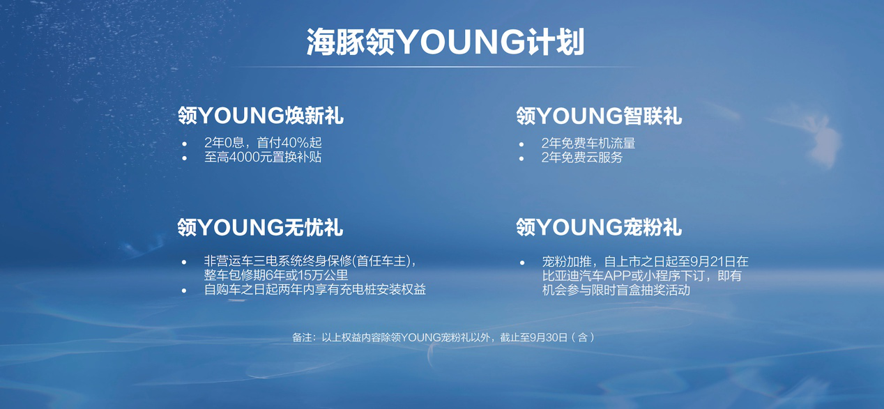 新能源汽车,比亚迪,比亚迪海豚