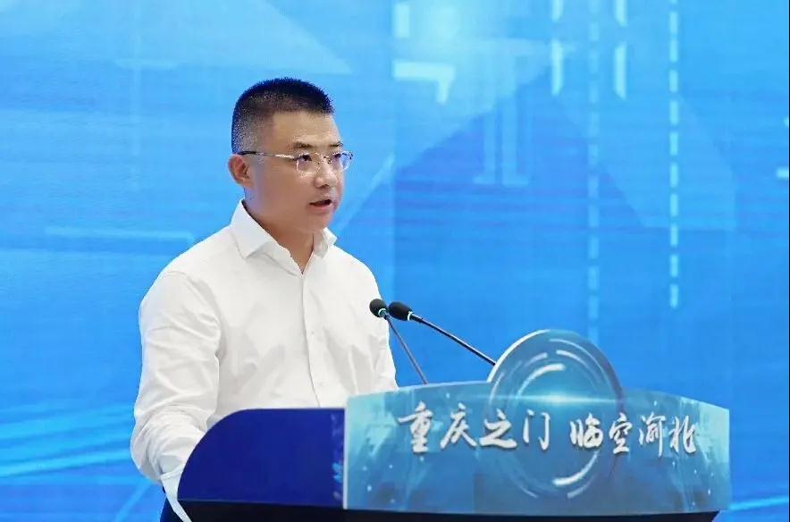 荣盛盟固利,重庆,动力电池