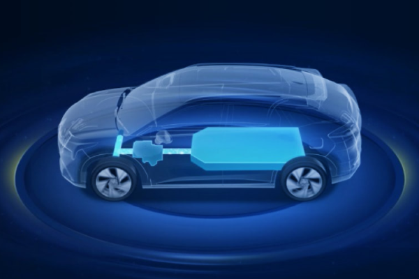 新能源汽车,电动汽车,广汽埃安 新能源汽车,电动汽车,广汽埃安