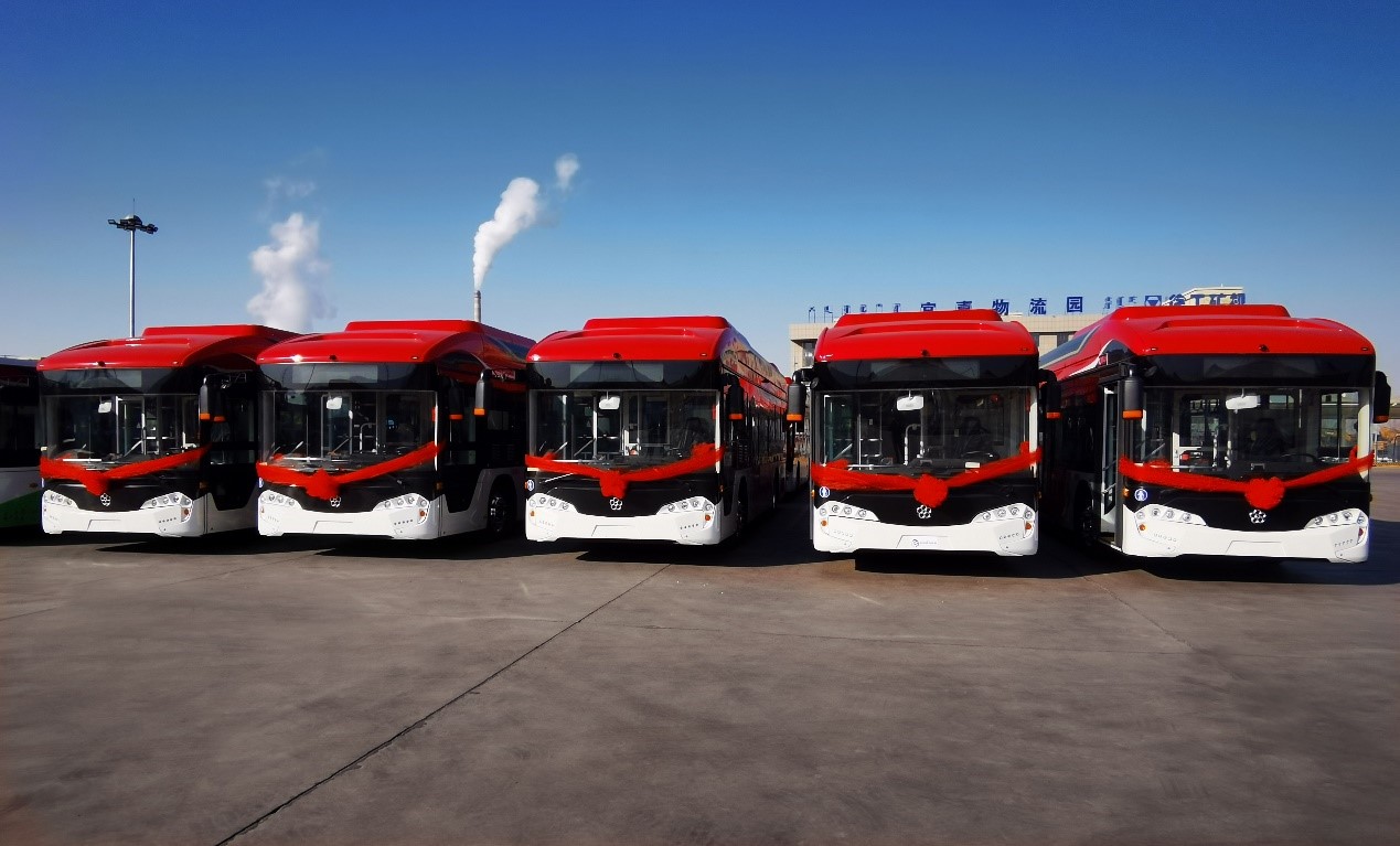 格力电器,银隆新能源,新能源汽车 格力电器,银隆新能源,新能源汽车