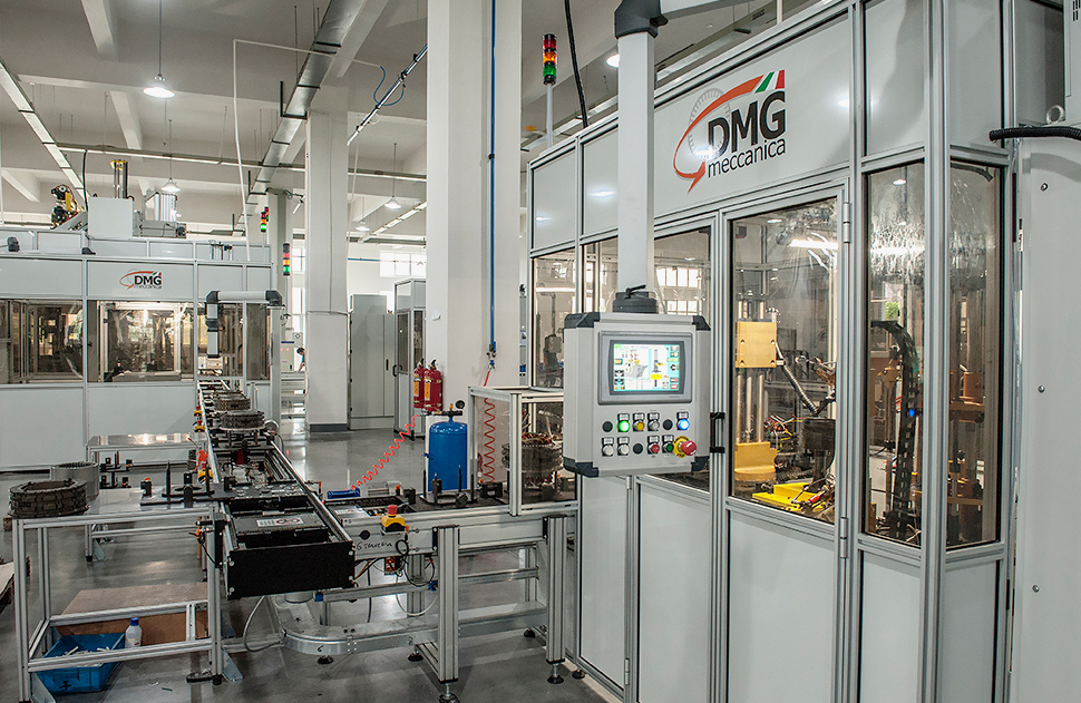 新能源汽车,方正电机,电驱动系统