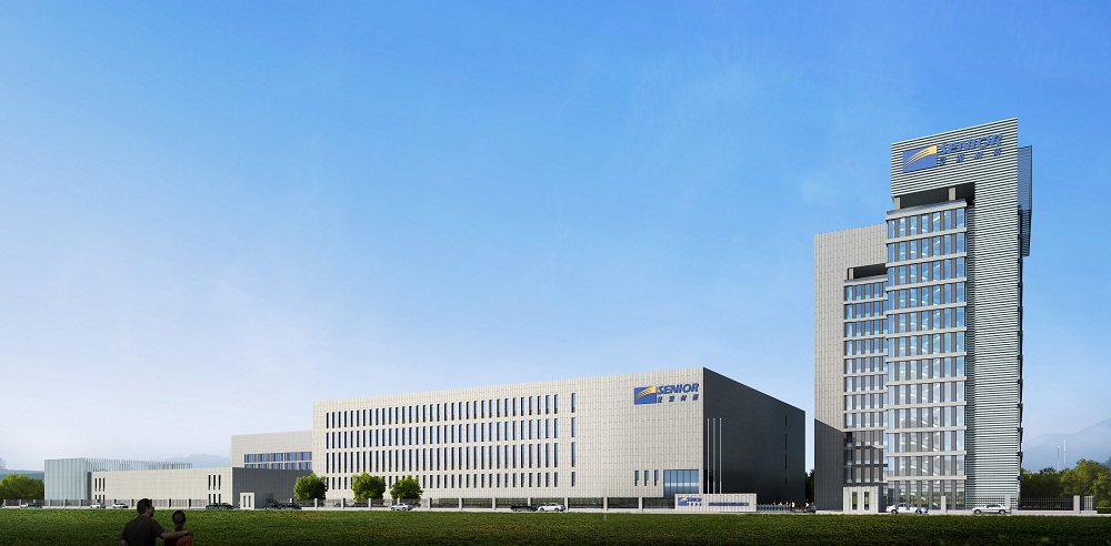 星源材质科技股份有限公司