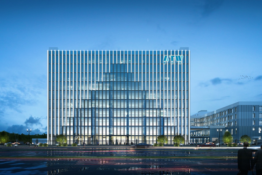 无锡奥特维智能装备有限公司