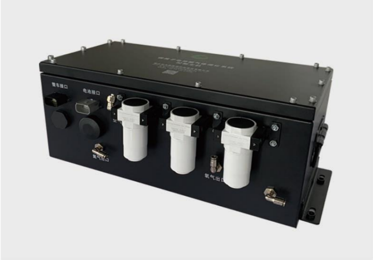 锂电池,创为,电池安全