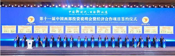 蜂巢能源,动力电池,锂电池