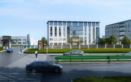 图片来源:超越科技 图片来源:超越科技