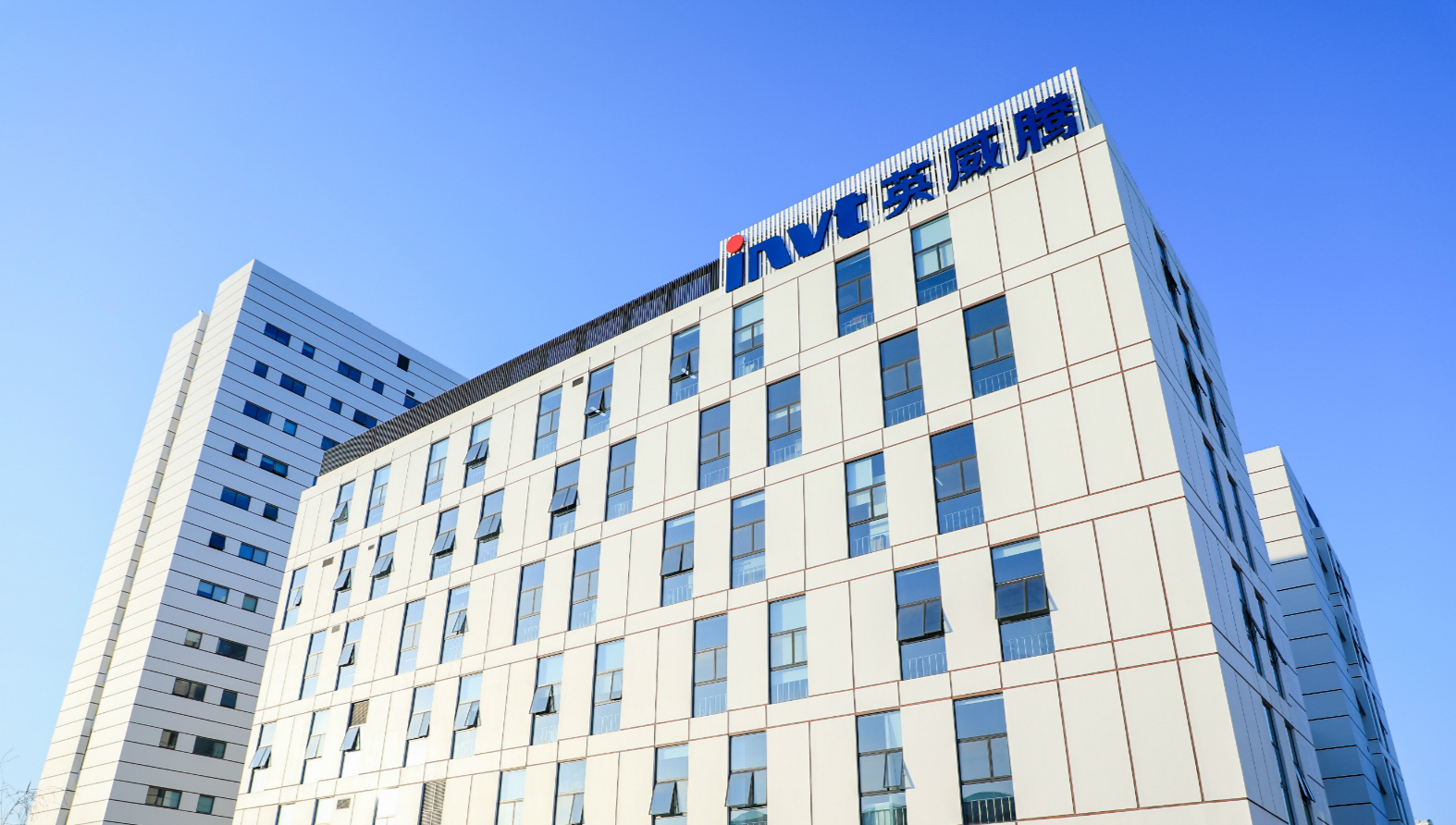 英威腾,充电柱,电动汽车 英威腾,充电柱,电动汽车