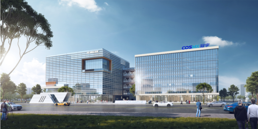 珠海冠宇官网资料图片