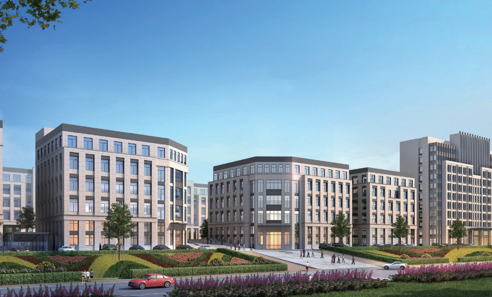 深圳市时代高科技设备股份有限公司