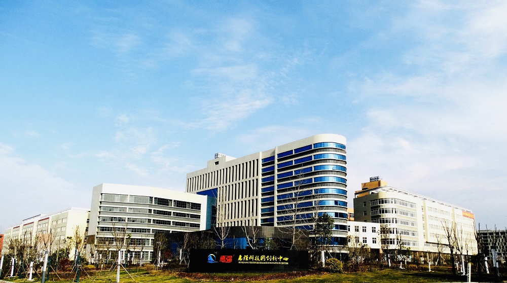 隔膜,惠强新能源,ABEC 2021