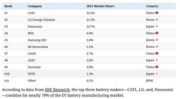 1632988495939451.jpeg 5.jpeg