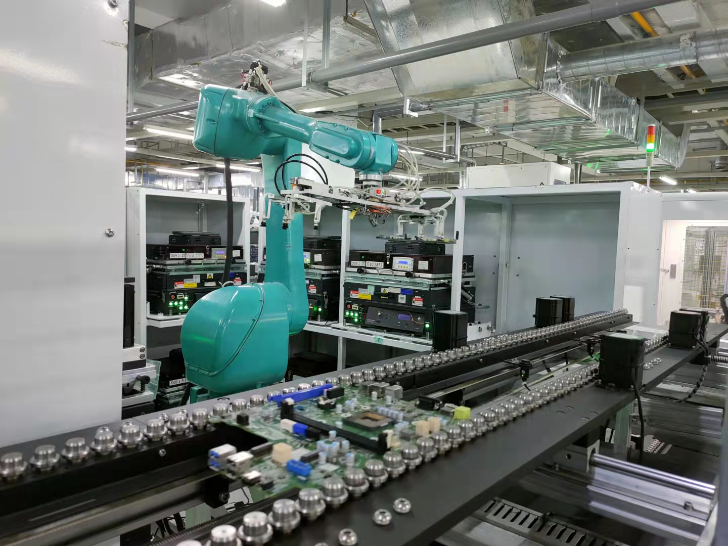 图片来源:鸿海 图片来源:鸿海