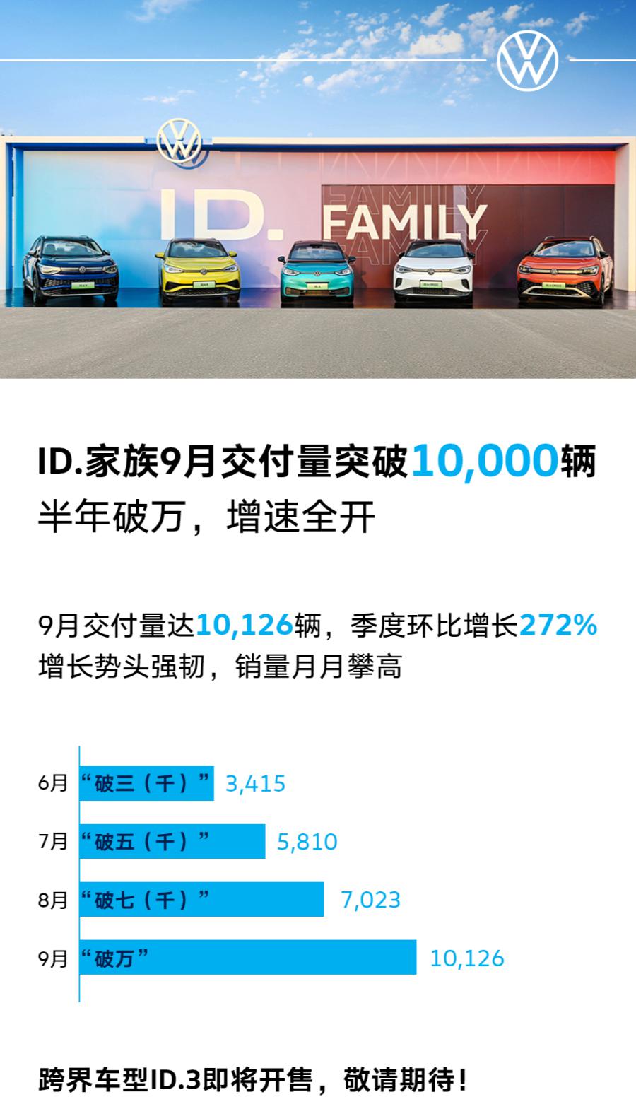大众汽车