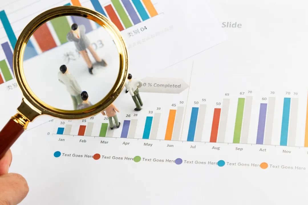 德方纳米归母净利大涨21倍 如何抵御三元材料“反击”成关键