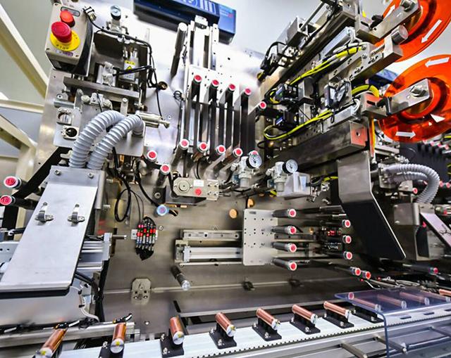 远东股份,锂电池,锂电铜箔 远东股份,锂电池,锂电铜箔