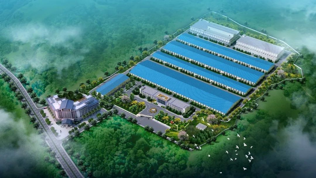 超华科技,铜箔,覆铜板