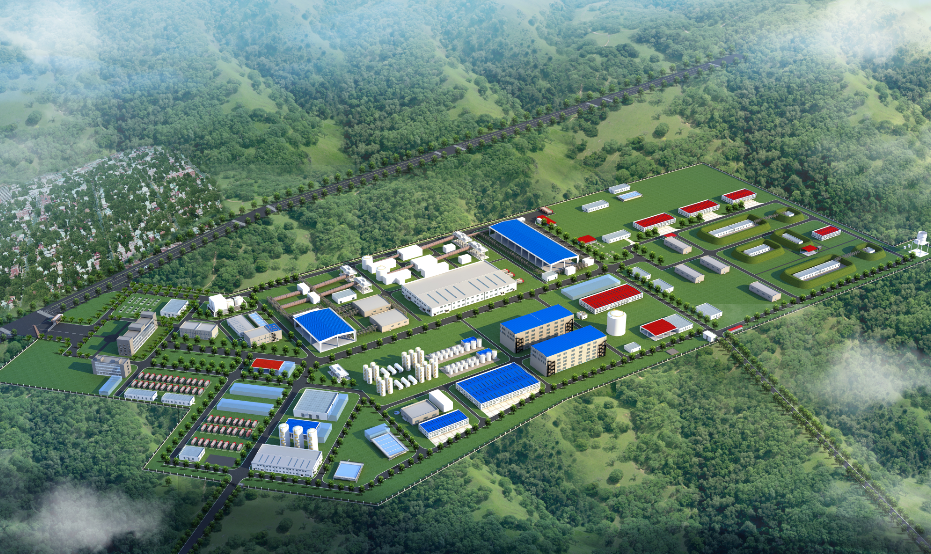 雅化集团,碳酸锂,氢氧化锂,锂盐