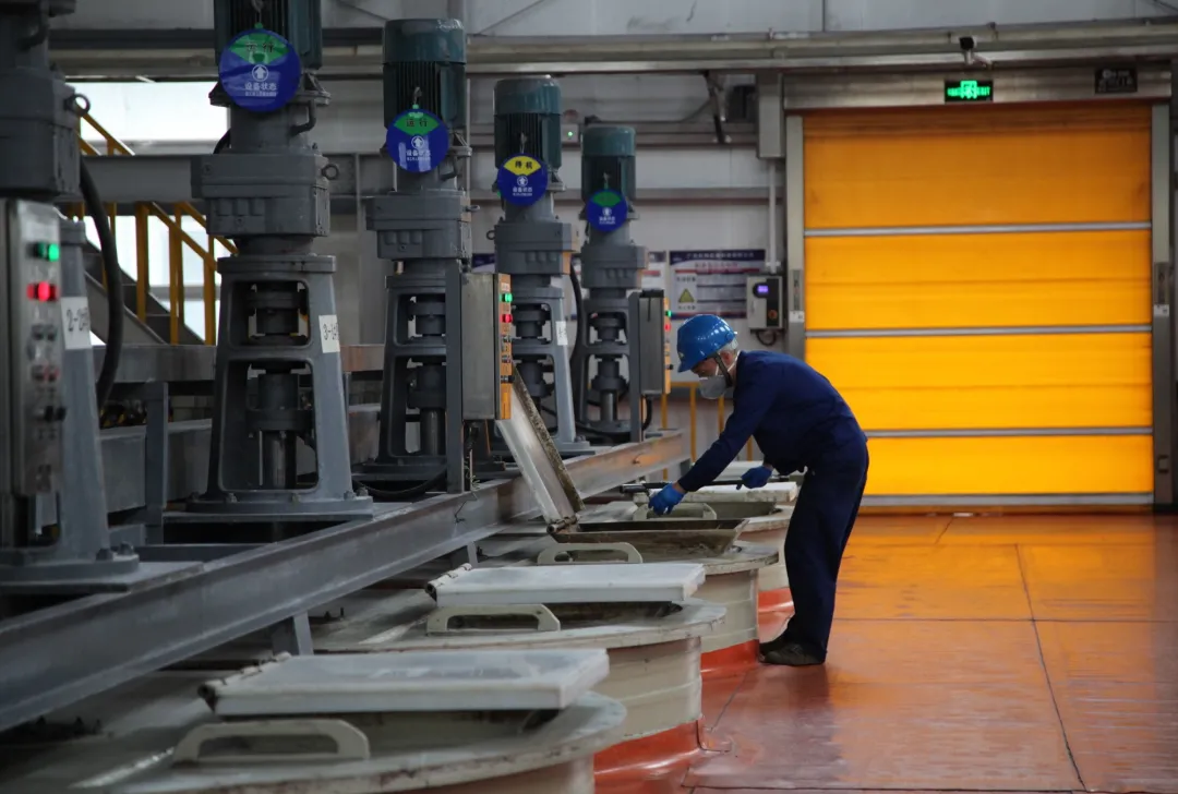  图片来源：佳纳能源官网