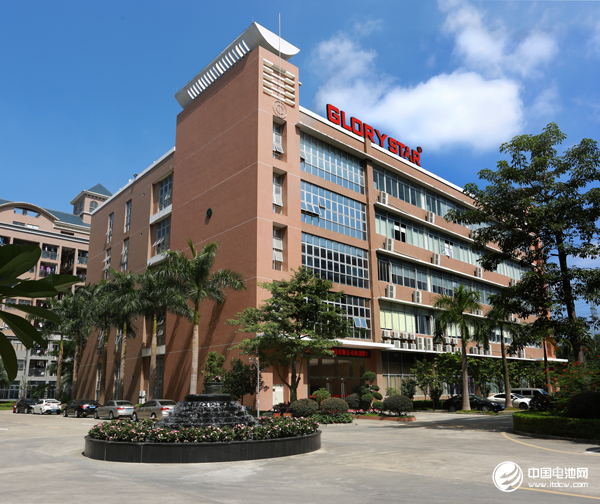 动力电池扩产点燃需求 力星激光年内锂电设备营收近2.5亿