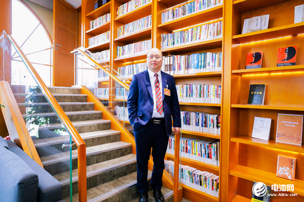 动力电池扩产点燃需求 力星激光年内锂电设备营收近2.5亿