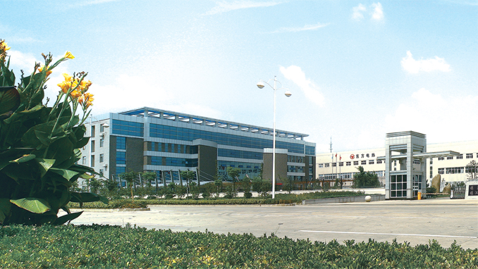 图片来源：东方电热