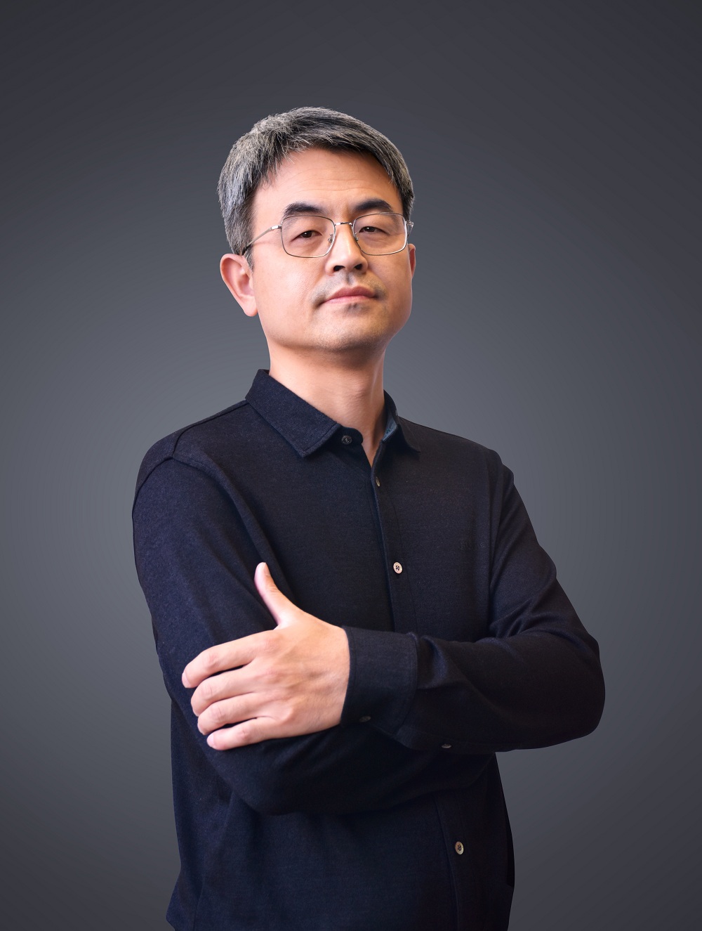 第11届（2021年）中国电池行业年度人物：张立磊