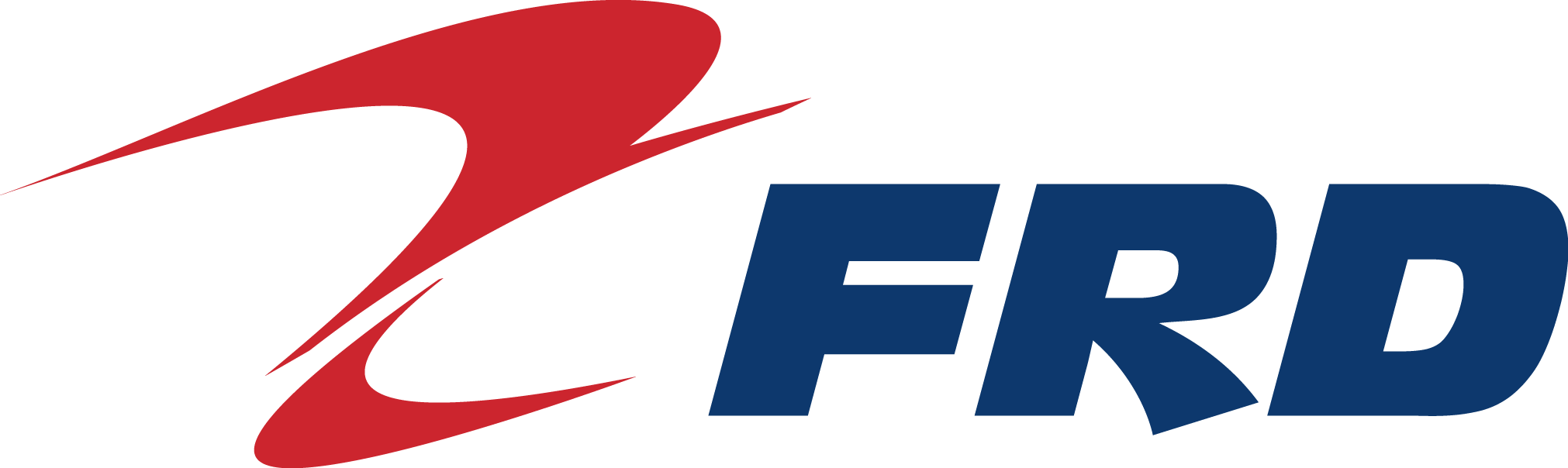 2021年中国电池行业优秀供应商：飞荣达