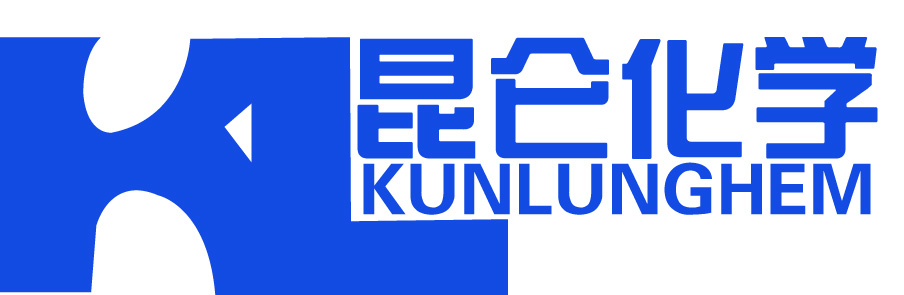 2021年中国电池行业优秀供应商:湖州昆仑 2021年中国电池行业优秀供应商:湖州昆仑