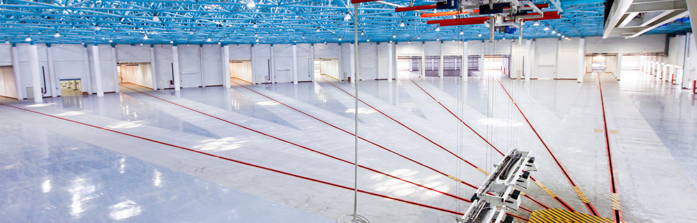 图片来源：中国汽研