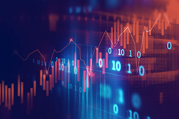 图片来源：上交所官网