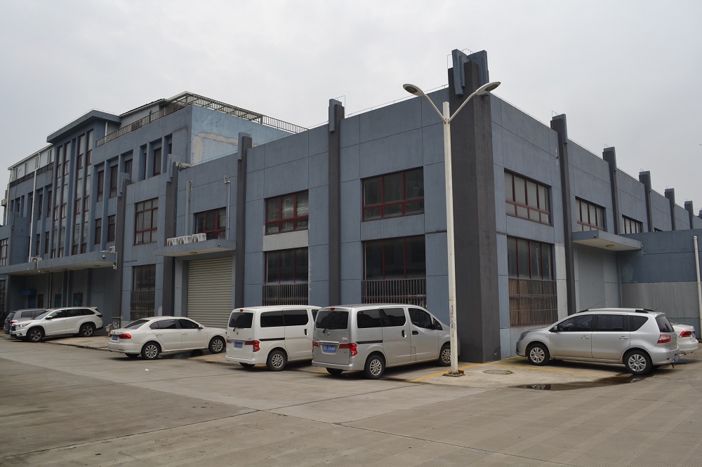 昆山帕斯卡真空技术有限公司 昆山帕斯卡真空技术有限公司