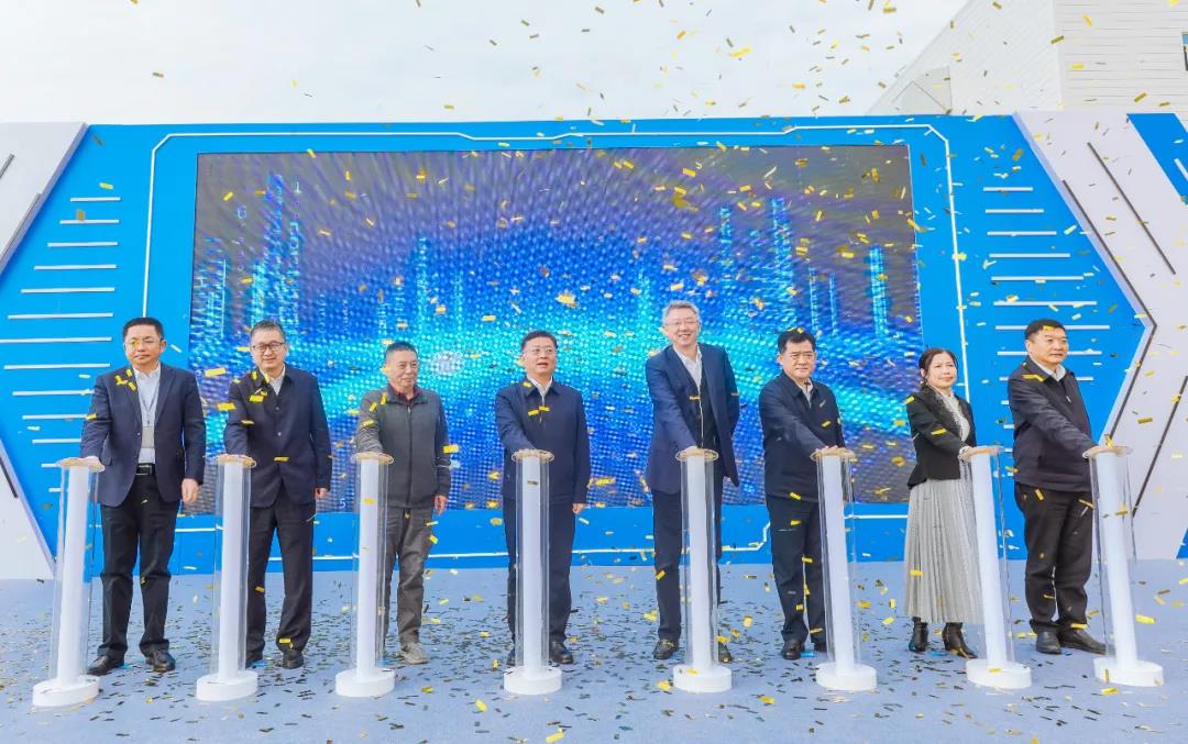 图片来源：亿纬动力