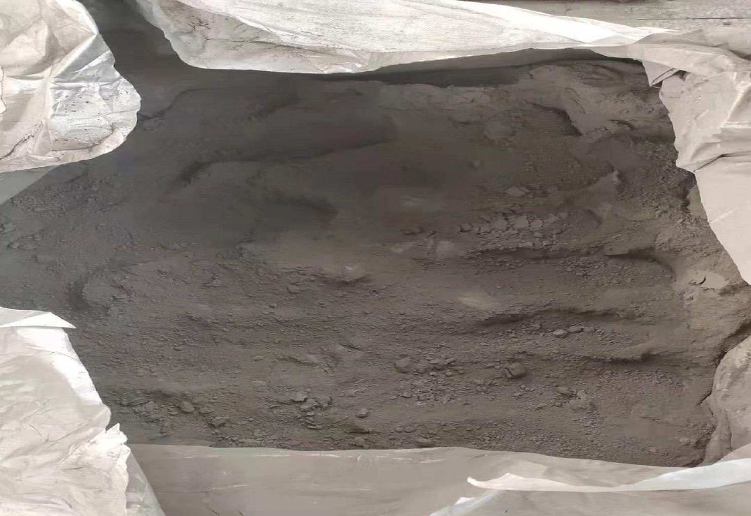 江西智锂科技股份有限公司