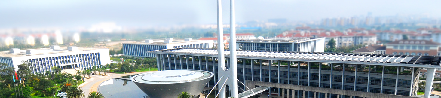 图片来源：云天化官网