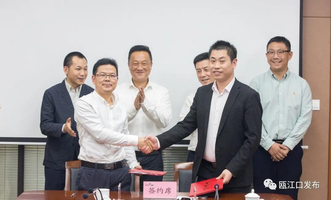 动力电池,电池回收,巴特瑞科技